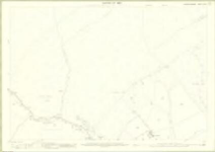 Haddingtonshire, Sheet  017.05 - 25 Inch Map
