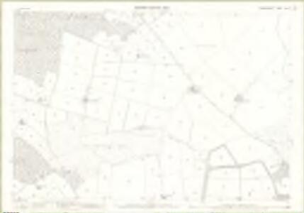 Aberdeenshire, Sheet  066.10 - 25 Inch Map