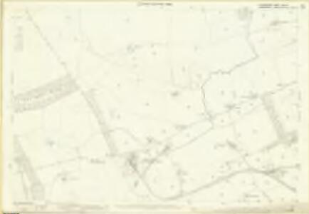 Stirlingshire, Sheet  035.05 - 25 Inch Map