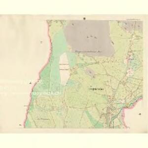 Abertham - c0001-1-003 - Kaiserpflichtexemplar der Landkarten des stabilen Katasters