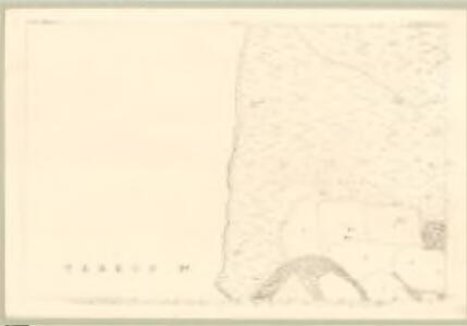 Selkirk, Sheet VII.14 (Selkirk) - OS 25 Inch map