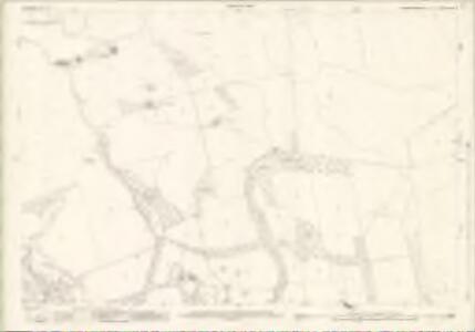 Dumbartonshire, Sheet  n023.03 - 25 Inch Map