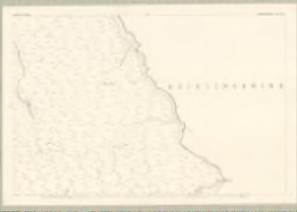 Dumbarton, Sheet XIX.9 (Dumbarton) - OS 25 Inch map