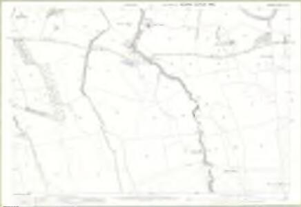 Ayrshire, Sheet  042.11 - 25 Inch Map