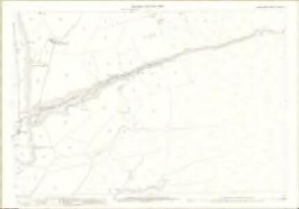 Argyll, Sheet  246.10 - 25 Inch Map
