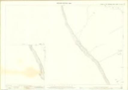 Inverness-shire - Isle of Skye, Sheet  006.03 & 07 - 25 Inch Map