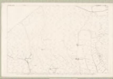 Kincardine, Sheet XII.1 (Fetteresso) - OS 25 Inch map